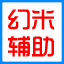 洛克王国鹿角豪侠技能是什么 洛克王国鹿角豪侠技能表一览