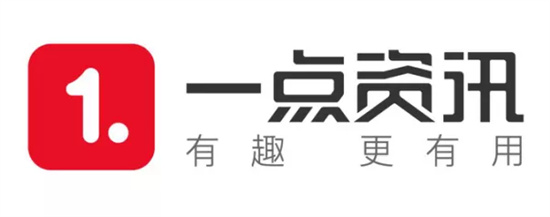 一点资讯怎么发送给微信好友 分享新闻给微信好友的方法