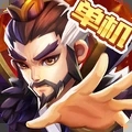 天命奇御归途steam deck可以玩吗？steam掌机问题答疑