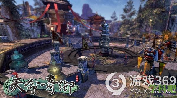 天命奇御归途steam deck可以玩吗？steam掌机问题答疑