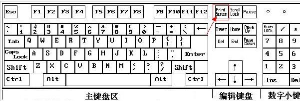 电脑cf保存的视频在哪看(cf游戏视频保存在哪里)