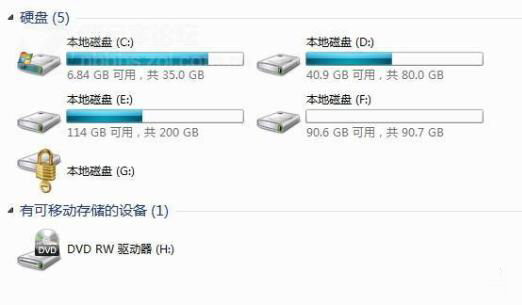 windows7(windows7怎么升级到win10)