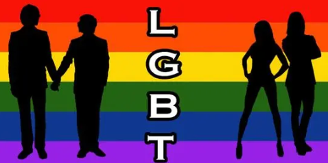 LGBT群体指什么(LGBT群体指什么)