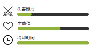 植物大战僵尸2僵尸豆荚怎么样 僵尸豆荚介绍