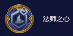 金铲铲之战s7.5岩雀斗法玩法攻略-金铲铲之战s7.5岩雀斗法装备搭配攻略