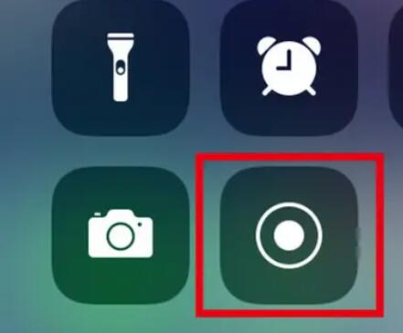 苹果手机怎么录屏(苹果手机怎么录屏幕视频)