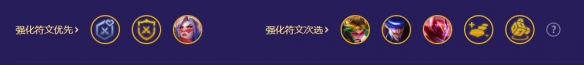 金铲铲之战提速决斗怎么牛蛙-金铲铲之战提速决斗阵容玩法攻略