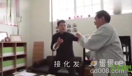 《抖音》接化发梗相关介绍