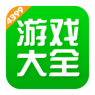 王者荣耀公孙离记忆之芯新皮肤什么时候上线-公孙离记忆之芯新皮肤上线时间介绍