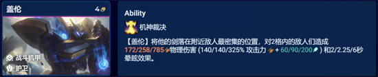 金铲铲之战S8.5卓尔不群阵容怎么玩-金铲铲之战S8.5卓尔不群阵容攻略