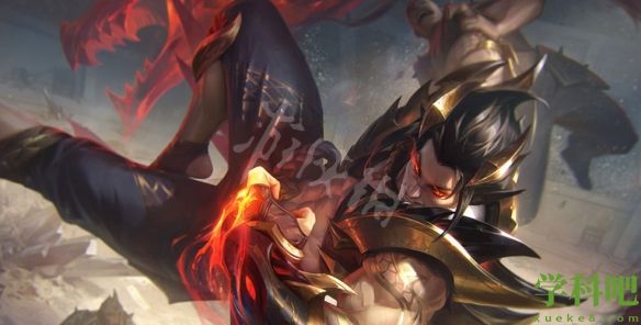 云顶之弈pbe10月15日更新了什么-pbe10月15日更新内容一览