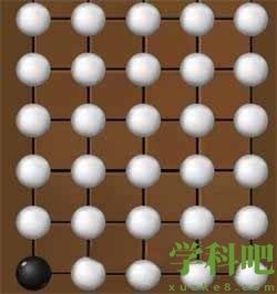 戏法门棋子怎么过-棋子拿法攻略