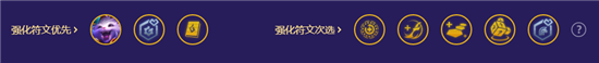 金铲铲之战灵能天才纳尔阵容怎么搭配-金铲铲之战灵能天才纳尔阵容搭配推荐