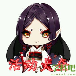 阴阳师坂田银时怎么获得-阴阳师坂田银时获取方法