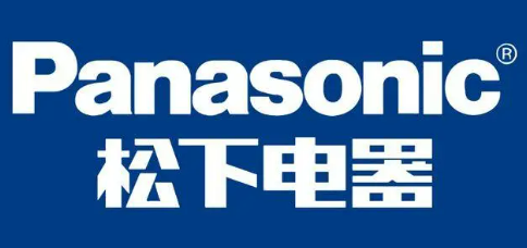 panasonic是什么牌子(panasonic是什么牌子剃须刀)