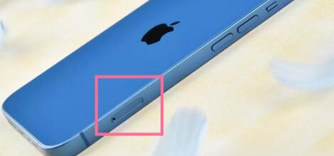 IPHONE13是双卡双待吗(iphone13支持双卡双待吗)