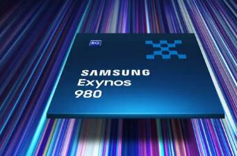 EXYNOS1080是什么处理器 处理器exynos1080是什么处理器呢