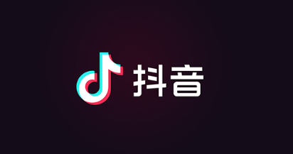 抖音月付在哪里关闭(怎样关闭抖音月付功能)