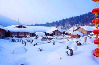 雪乡三日游花费多少钱(青岛旅游攻略三日游多少钱)