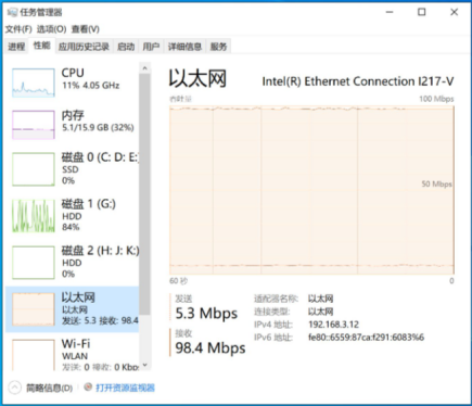 《博德之门3》解决延迟、卡顿和掉帧问题的五大有效方法