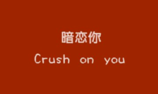 为什么叫喜欢的人crush(乌龟喜欢人摸它哪里)