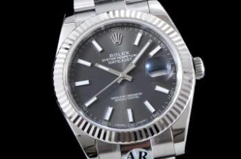 ROLEX是什么品牌的手表，ROLEX是什么牌子的手表（劳力士是哪个国家的）