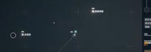 星空你熟知的恶魔任务视频攻略(星空你熟知的恶魔任务视频攻略大全)