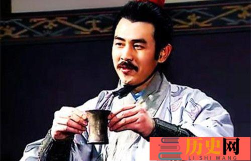 三国后期魏国的谋士武将后代都有哪些成就