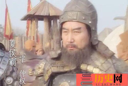 三国后期魏国的谋士武将后代都有哪些成就