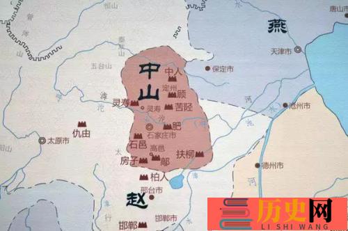 五国相王是什么(五国相王是什么)