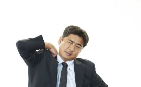 男人为什么不能憋尿(男人为什么不能憋尿)