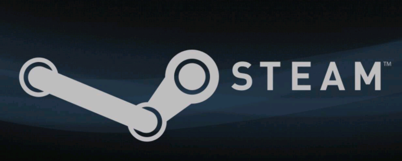 Steam2024年春季特卖是什么时候(steam春季特卖2023什么时候结束)