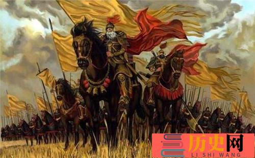 兵部的介绍(兵部的介绍)