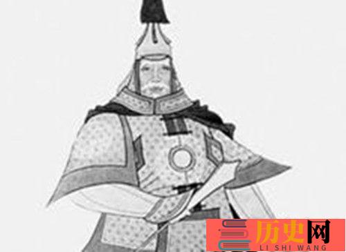 清朝将领和春的介绍(清朝将领和春的介绍)