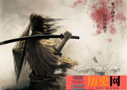 李白为什么导致祸事(李白为什么导致祸事)