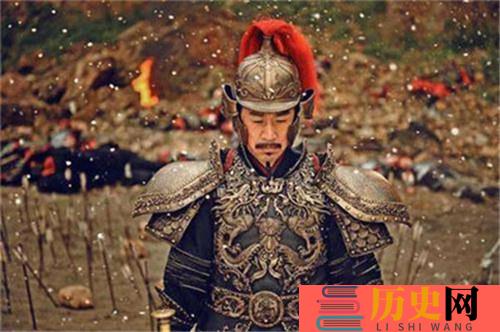 玄武门之变李世民为什么杀兄囚父(玄武门之变李世民为什么杀兄囚父)