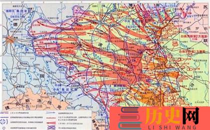 名人怎么评价斯大林格勒保卫战