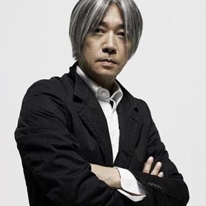 坂本龙一个人资料简介