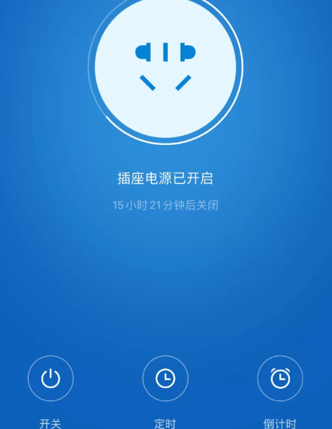 工业风扇除甲醛怎么用