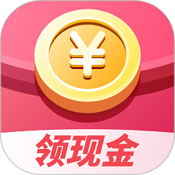 每日视频APP