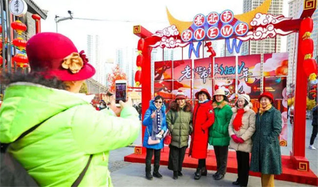 元宵节为什么会选择迎接厕神(为什么元宵节要迎厕神)