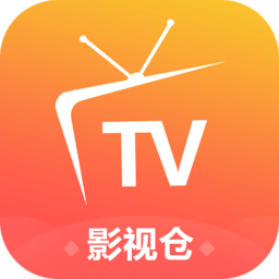 影视仓电视盒子TV版