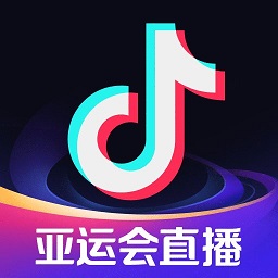 抖音短视频手表版本