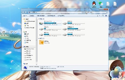 hosts文件位置 win10