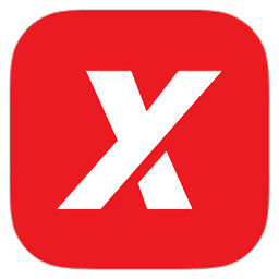 iflix app官方版