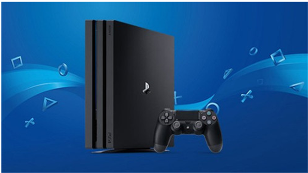 ps5比ps4pro性能强多少