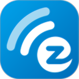 ezcast投屏器app