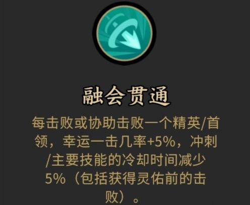 枪火重生惊雷引怎么用