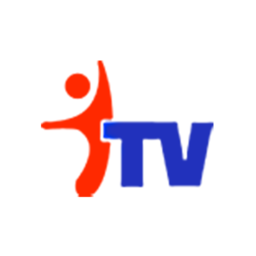 超级itv tv版