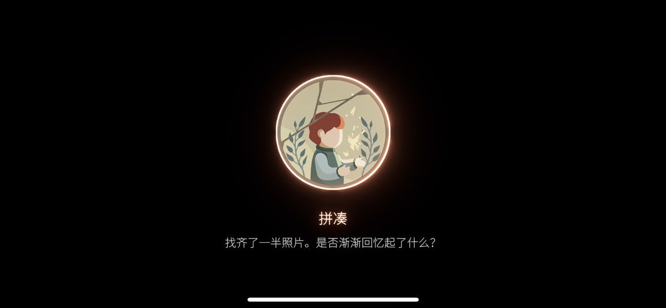 笼中窥梦什么时候上线